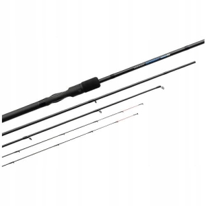 Wędka Flagman Armadale Grand Feeder 3,9m 110g 3cz