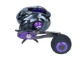 daiwa-24-steez-sv-tw2.jpg