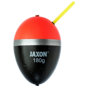 SPŁAWIK SUMOWY JAXON CATFISH SU 180G 1SZT