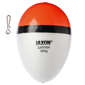 SPŁAWIK SUMOWY JAXON CATFISH SP DO ZRYWKI 600G 1SZ