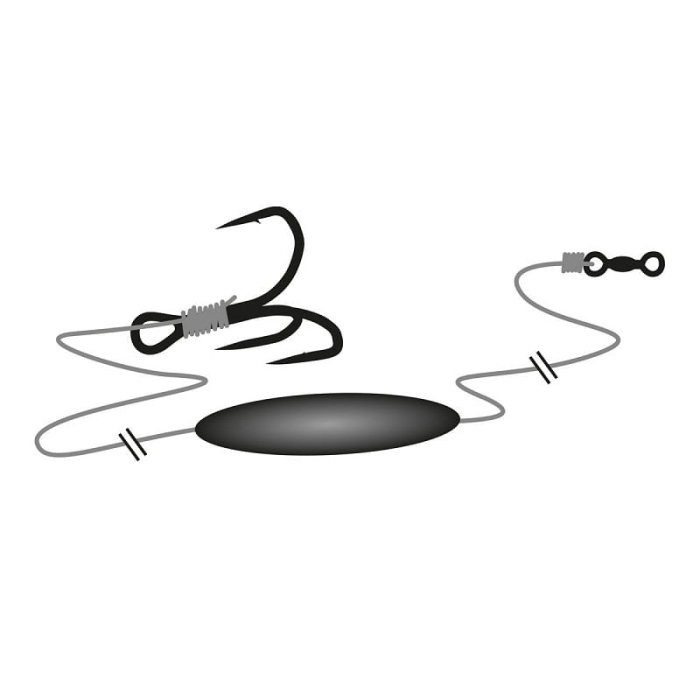 /environment/cache/images/productGfx_121398_700_700/ZESTAW-CATFISH-RIG-PCL1.jpg