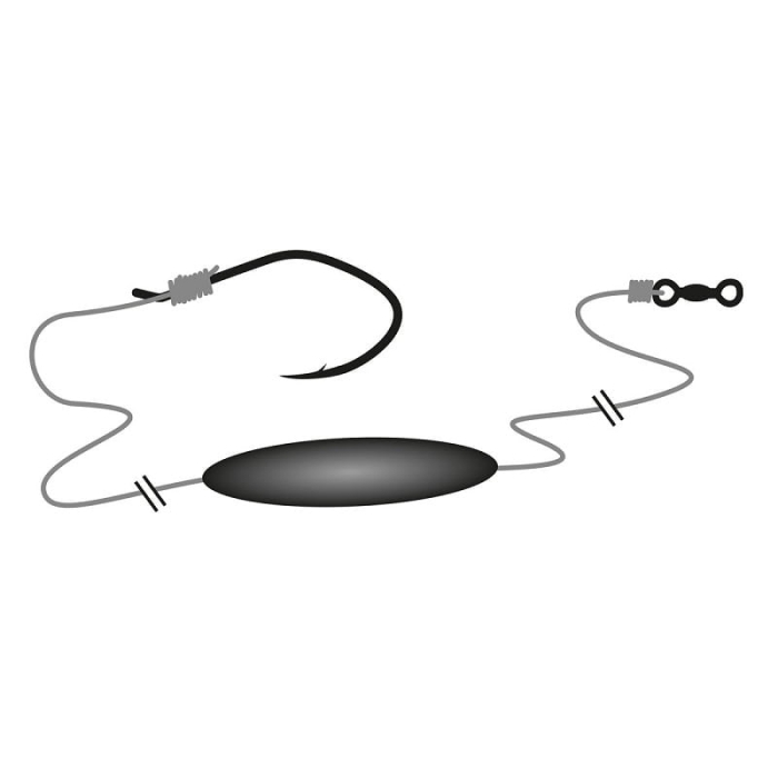 /environment/cache/images/productGfx_121402_700_700/ZESTAW-CATFISH-RIG-PCK1.jpg