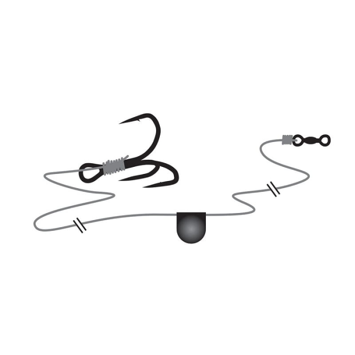 /environment/cache/images/productGfx_121410_700_700/ZESTAW-CATFISH-RIG-PCG1.jpg