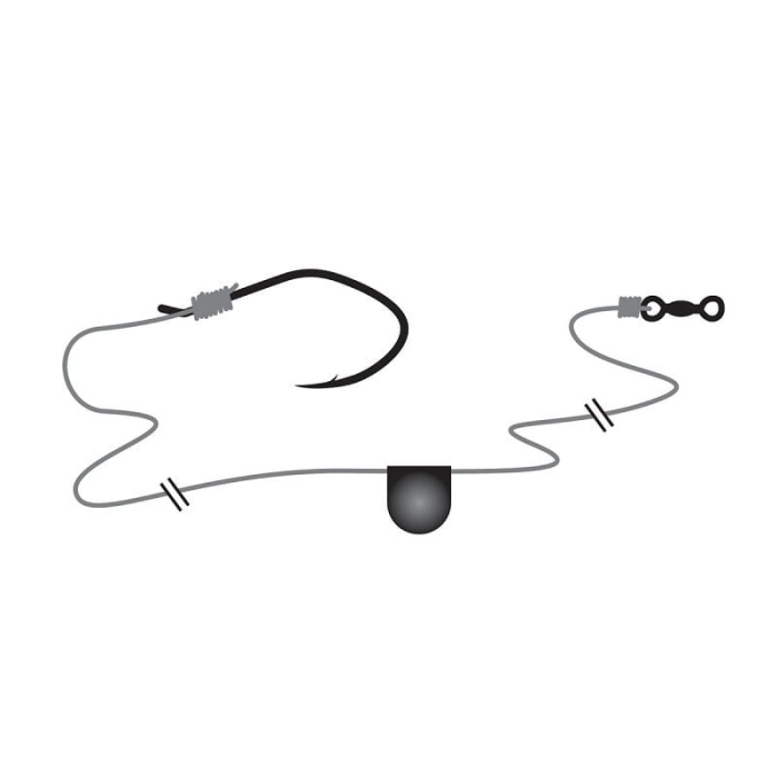/environment/cache/images/productGfx_121416_700_700/ZESTAW-CATFISH-RIG-PCF1.jpg