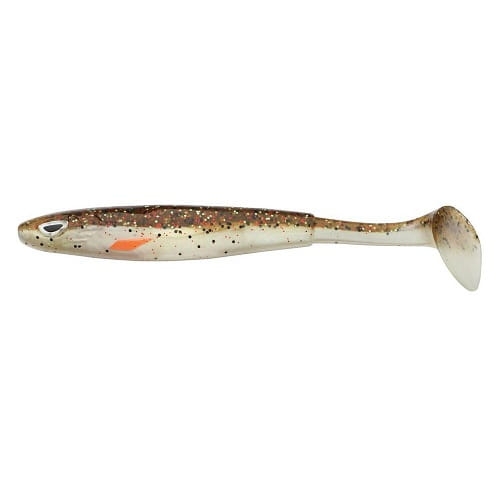 Sick Flanker Sick Smash 17cm Brown Bleak.jpg