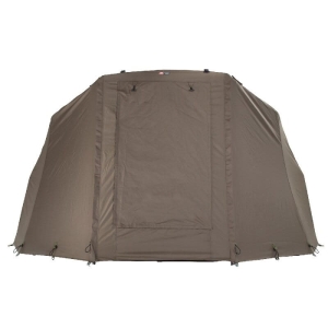 JRC Cocoon 2G Bivvy 2 Man Wrap