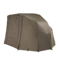 JRC Cocoon 2G Bivvy 2 Man Wrap1.jpg