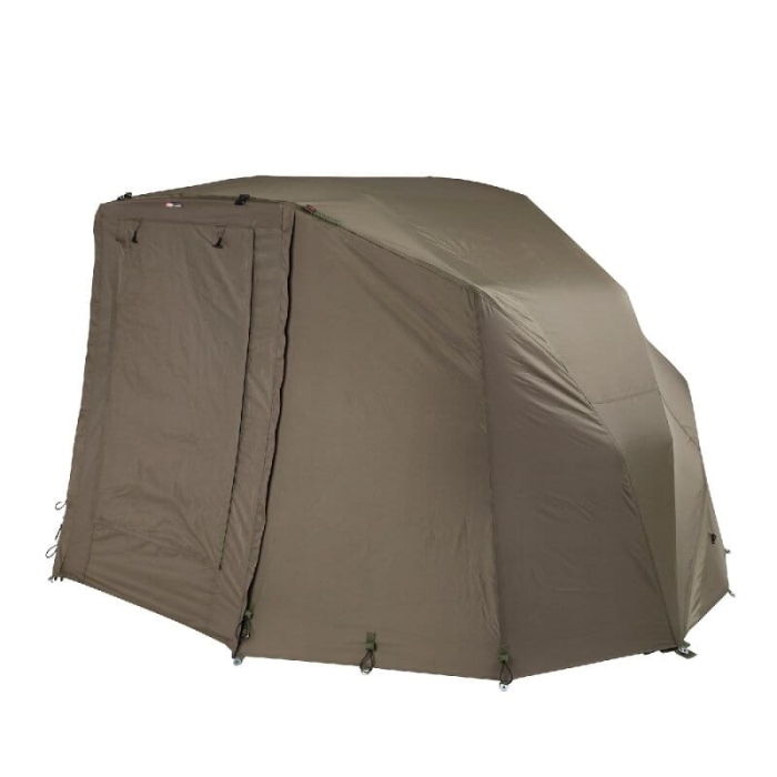 /environment/cache/images/productGfx_121695_700_700/JRC-Cocoon-2G-Bivvy-2-Man-Wrap1.jpg