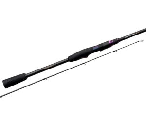 Flagman Azura Raidon Deep Hunt 2,36m 9-38g 2cz S