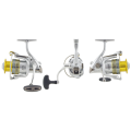 Kołowrotek Ryobi Zauber Pro1.jpg