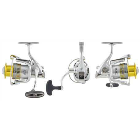 /environment/cache/images/productGfx_121715_700_700/Kolowrotek-Ryobi-Zauber-Pro1.png