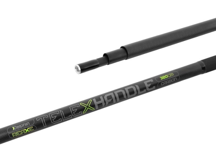 /environment/cache/images/productGfx_121728_700_700/Sztyca-podbieraka-Delphin-REAXE-TelexHANDLE..jpg