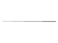 Sztyca podbieraka Delphin REAXE TelexHANDLE.1.jpg