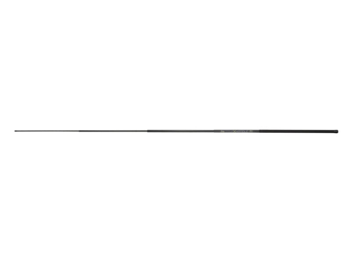 /environment/cache/images/productGfx_121730_700_700/Sztyca-podbieraka-Delphin-REAXE-TelexHANDLE.1.jpg