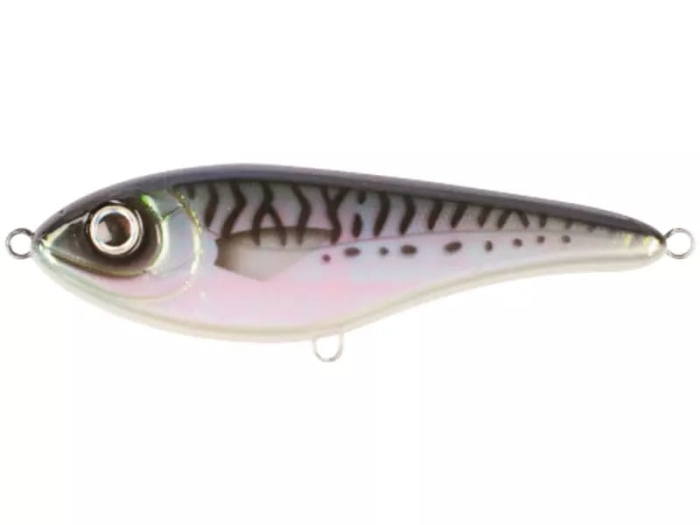 BUSTER Jerk II 12cm 37g C610064 F.jpg