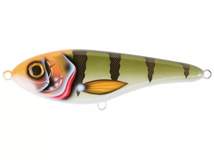 BUSTER Jerk II 12cm 37g CWC011.jpg