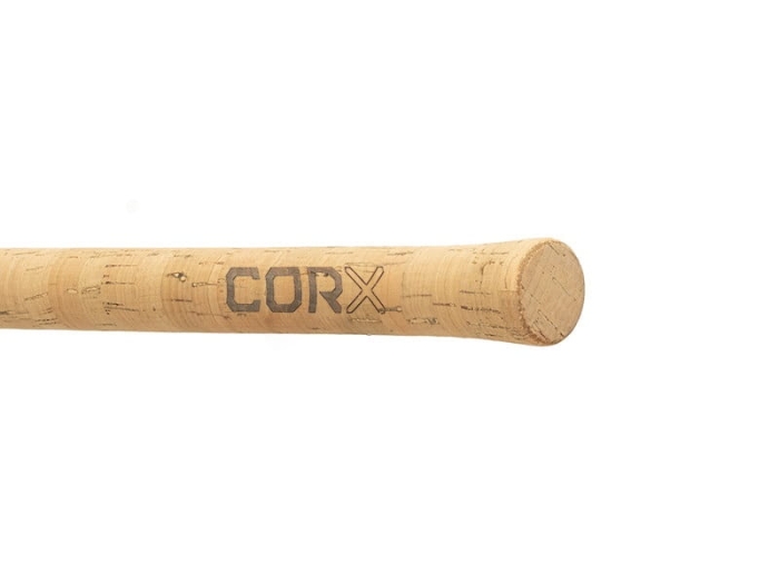 /environment/cache/images/productGfx_121752_700_700/Delphin-CORX-Spin-Hard.4.jpg