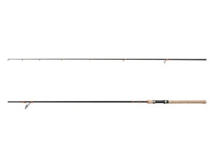 Delphin CORX Spin Hard 2,70m 60g 2cz S