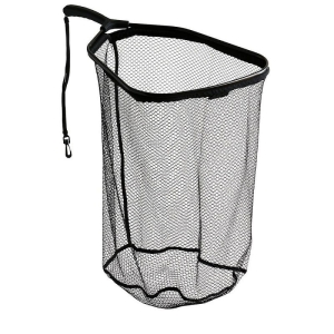 Greys Trout Net Floating M 30X40X40cm 20CM