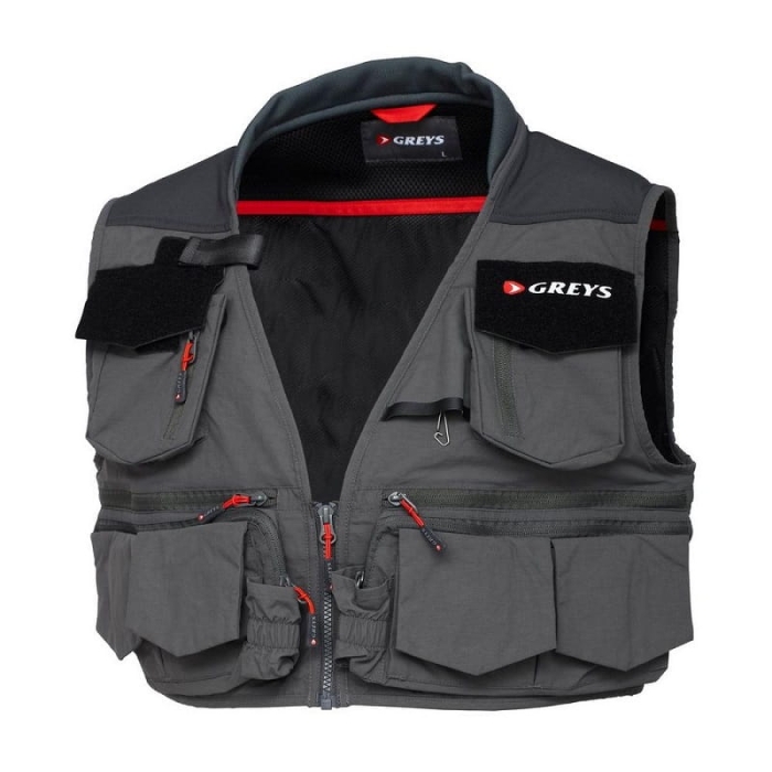 /environment/cache/images/productGfx_121789_700_700/Greys-Kamizelka-Tail-Fly-Vest..jpg