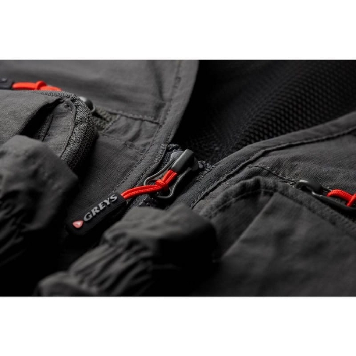/environment/cache/images/productGfx_121790_700_700/Greys-Kamizelka-Tail-Fly-Vest.3.jpg