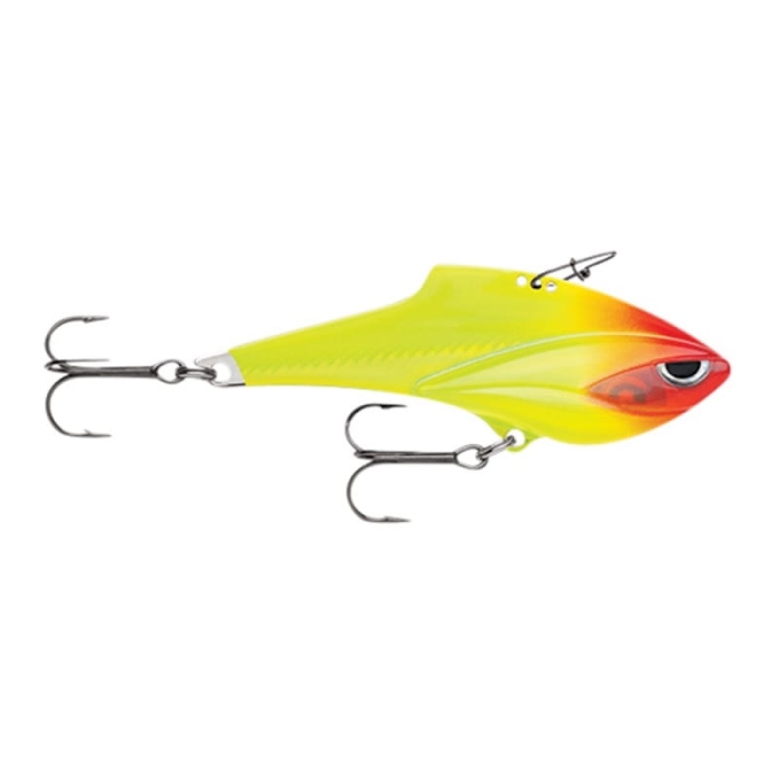 Rapala Rippin' Blade 07 Clown.jpg