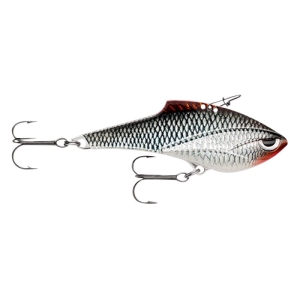 Rapala Rippin' Blade 07 Live Roach