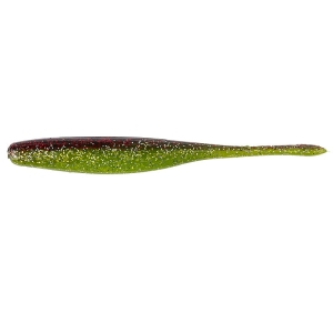 LUCKY JOHN HAMA STICK 3,5'' 8,9cm -T44
