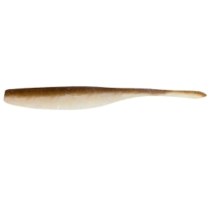 LUCKY JOHN HAMA STICK 3,5'' 8,9cm -T46