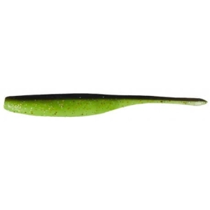 LUCKY JOHN HAMA STICK 3,5'' 8,9cm -Z05