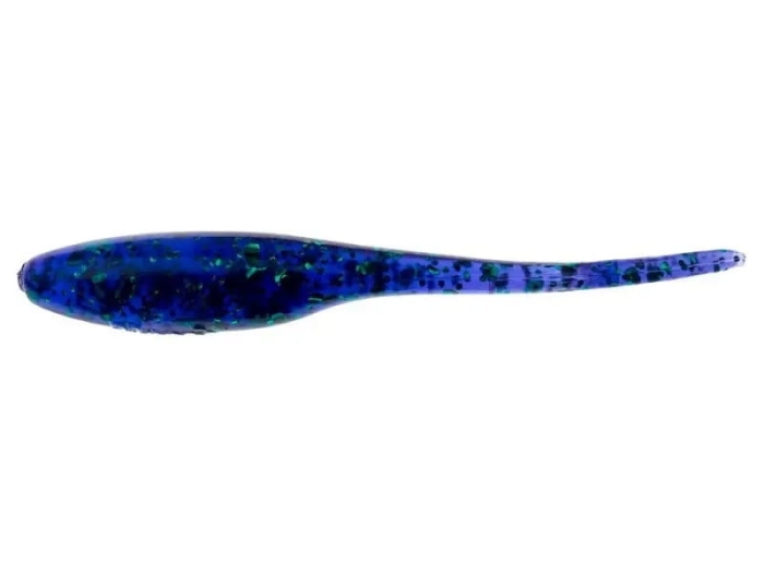 Mann's Split Tail 5cm JB - paczka 20szt.jpg
