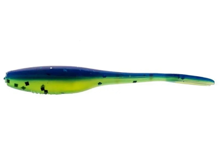 Mann's Split Tail 5cm SM - paczka 20szt.jpg