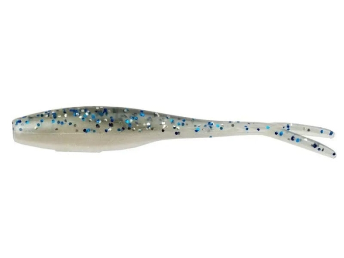 Mann's Split Tail 5cm SOSH - paczka 20szt.jpg
