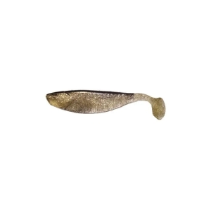 Mann's Ripper 15cm GFCL- 1 sztuka