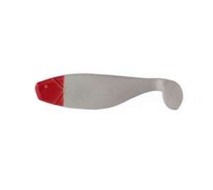 Mann's Ripper 15cm W- 1 sztuka