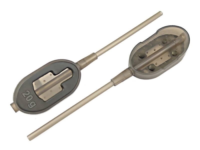 Koszyk Brain Long Cast Flat Pellet M.jpg