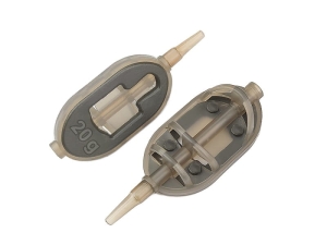 Koszyk Brain Flat Boil M 100gr