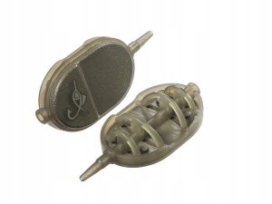 Koszyk Brain Flat Classic M 60gr