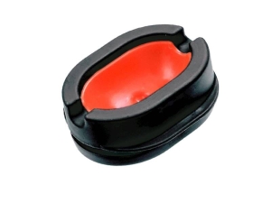 Brain Foremka Flat L