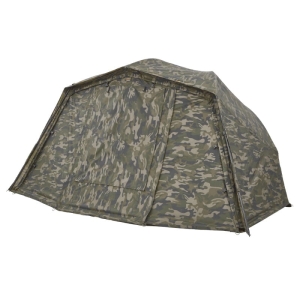 Namiot Prologic Element 65 Brolly Full System