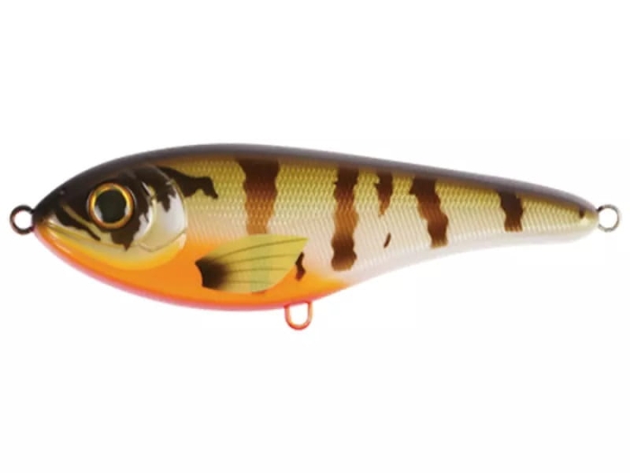BABY BUSTER 10cm 25g C769F.jpg