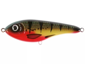 BABY BUSTER 10cm 25g CWC004