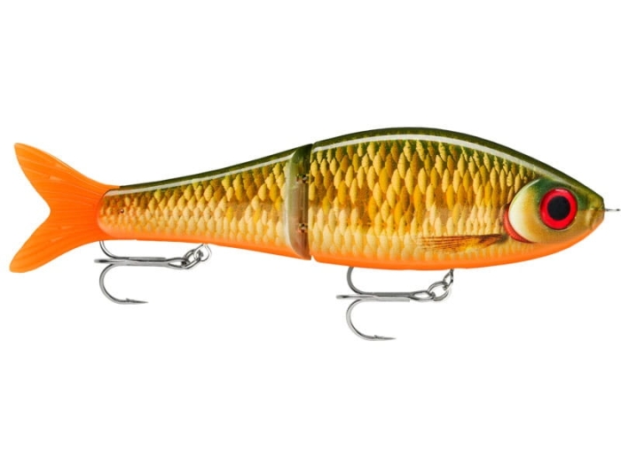 RAPALA Super Shadow Rap Glide Scaled Roach 16cm.jpg