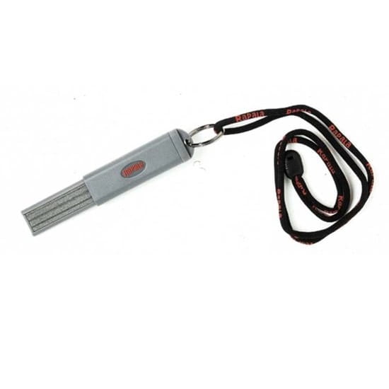 Rapala Hook Sharpener RHKS-1.jpg