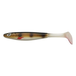 Sick Flanker Sick Smash 17cm Perch