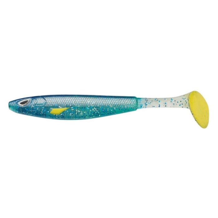 Sick Flanker Sick Smash Yellowfin.jpg