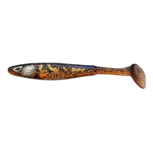 Sick Flanker Sick Smash 17cm Bloody Burbot