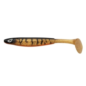 Sick Flanker Sick Smash 17cm Motoroil Burbot