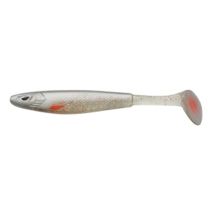 Sick Flanker Sick Smash 23cm Silver Roach