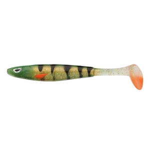 Sick Flanker Sick Smash 23cm Transparent Perch
